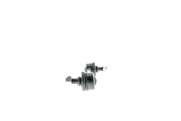 Biellette de barre stabilisatrice (Biellette antiroulis) AISIN ref. JRSTO-017